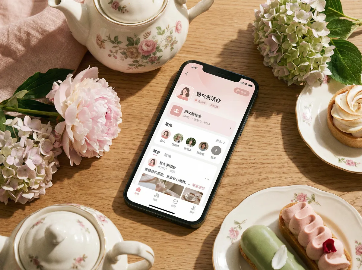 黑料不打官网-深网资讯|暗网独家爆料|黑料不打平台 手机应用界面展示